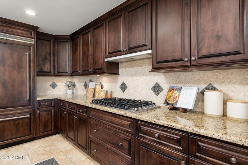 10-7175 E Camelback Rd #510 (10 of 42)