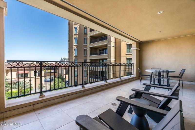 28-7175 E Camelback Rd #510 (28 of 42)