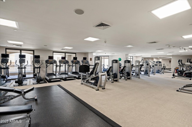 36-7175 E Camelback Rd #510 (36 of 42)