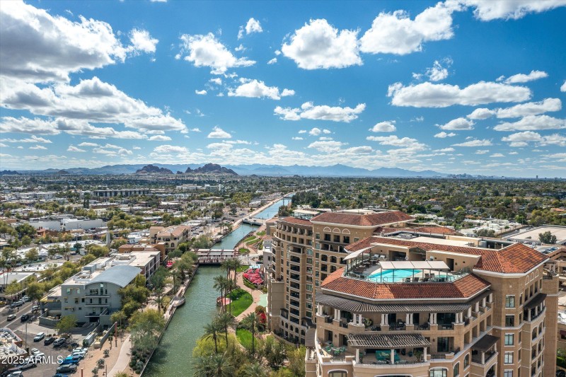 07-7175 E Camelback Rd #510 (7 of 42)