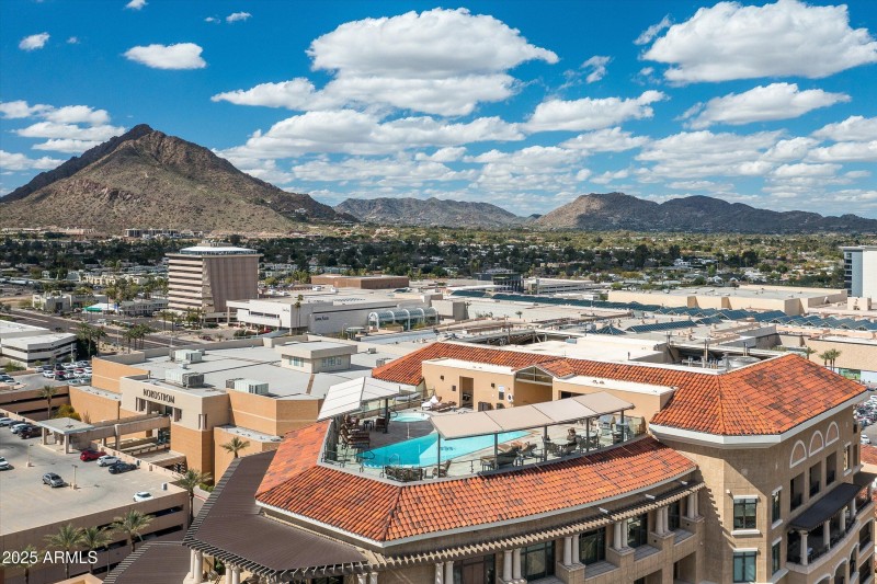 05-7175 E Camelback Rd #510 (5 of 42)