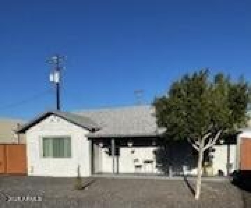 98823AF7-505D-43E3-BCC3-F5E92F82AD3F_4_5