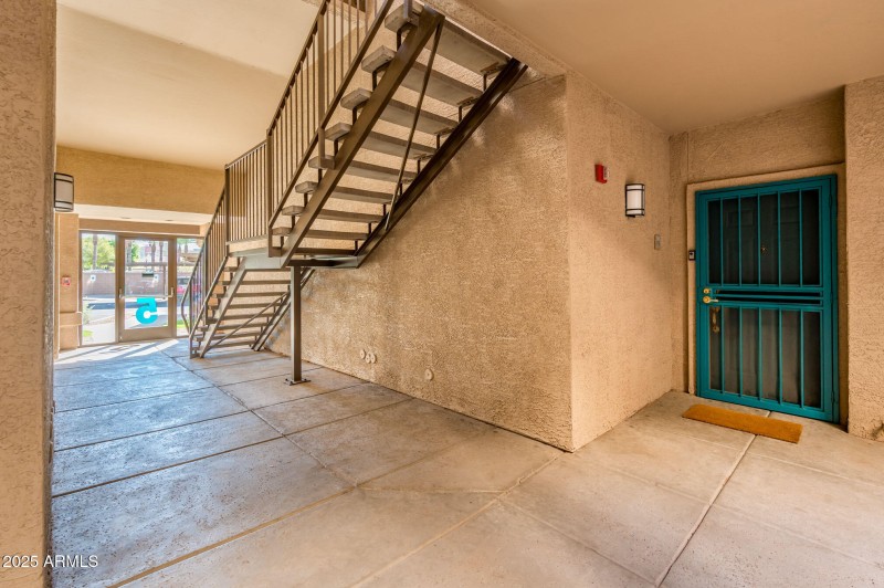 14950 W Mountain View Blvd Unit 5112 --