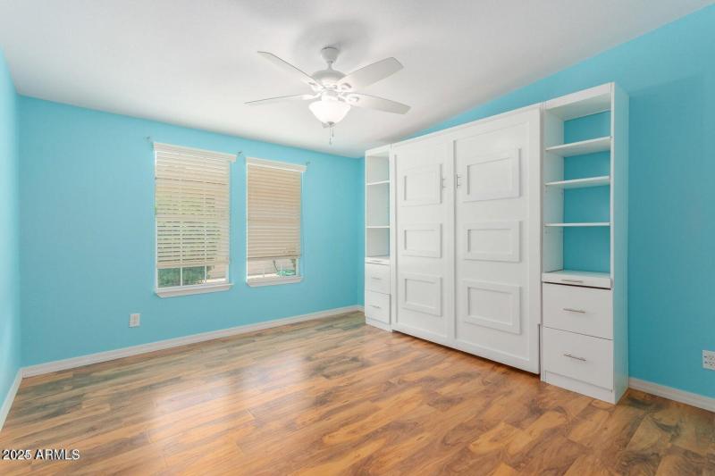 3301 S Goldfield Rd 4027