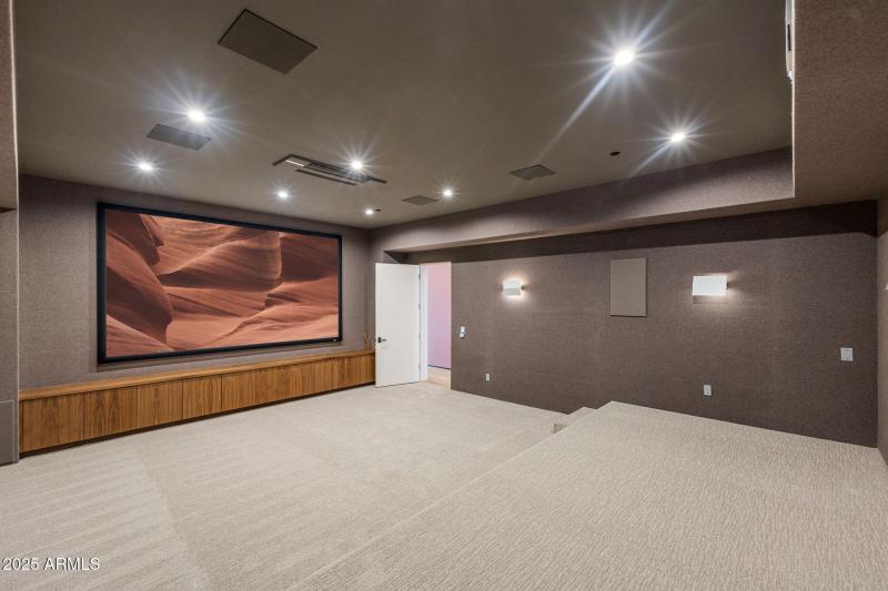 Theater