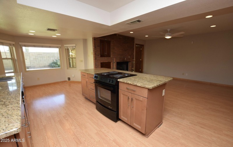 Screen Shot 2025-09-08 at 7.31.24 PM