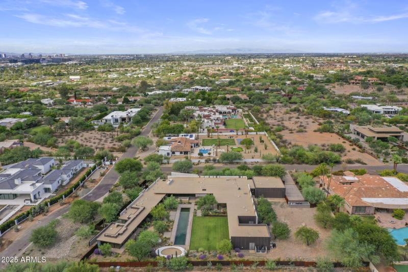 Aerial