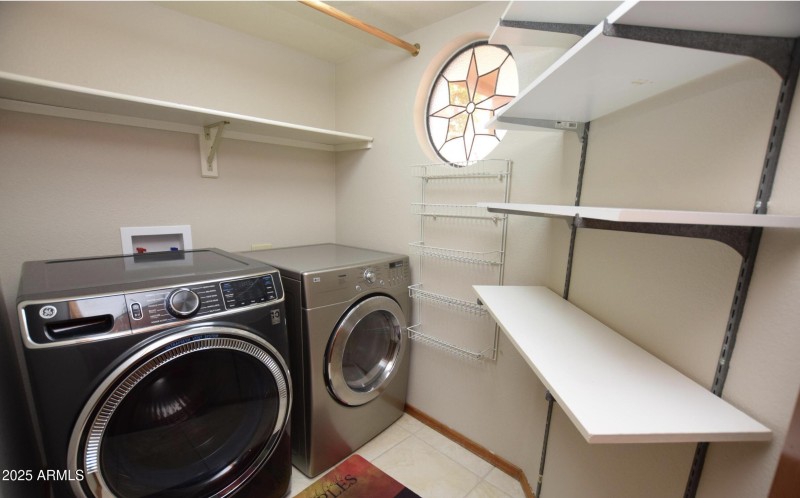 Screen Shot 2025-09-08 at 7.32.51 PM