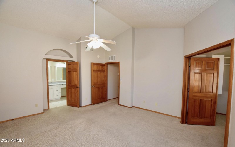 Screen Shot 2025-09-08 at 7.33.22 PM