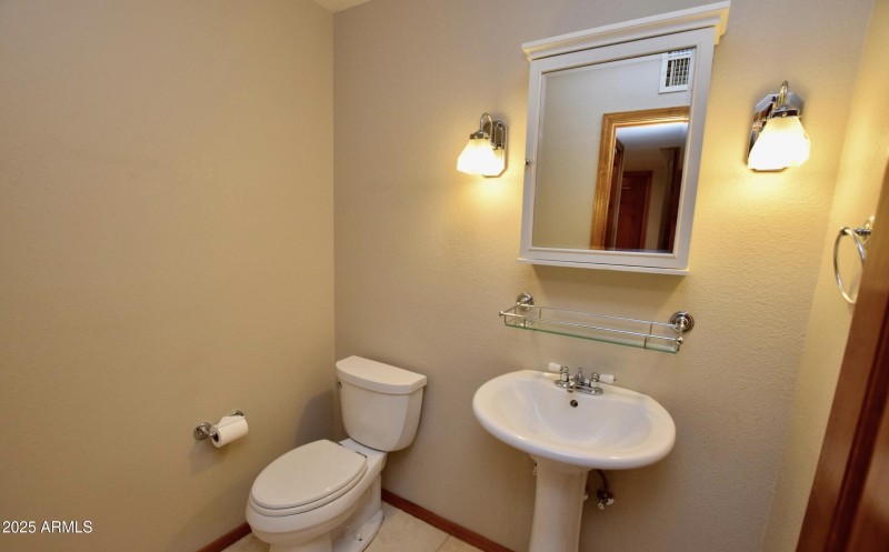 Screen Shot 2025-09-08 at 7.33.39 PM