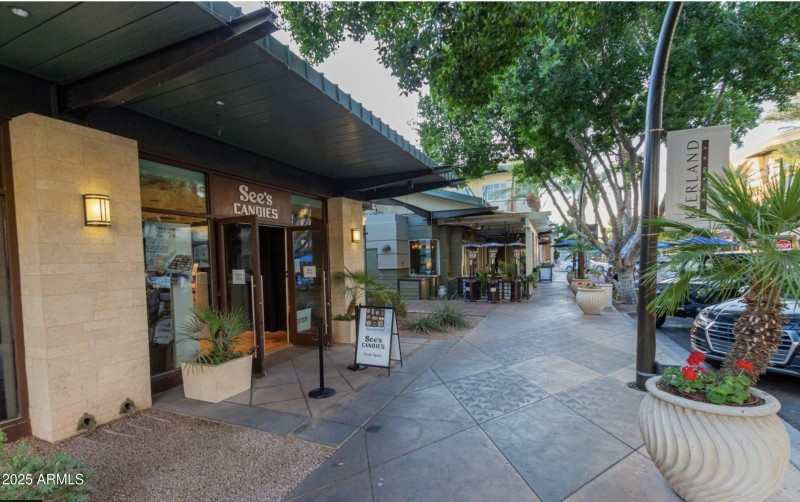 Screen Shot 2025-09-08 at 7.33.59 PM