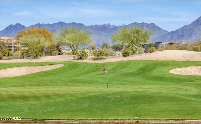 Screen Shot 2025-09-08 at 7.34.11 PM