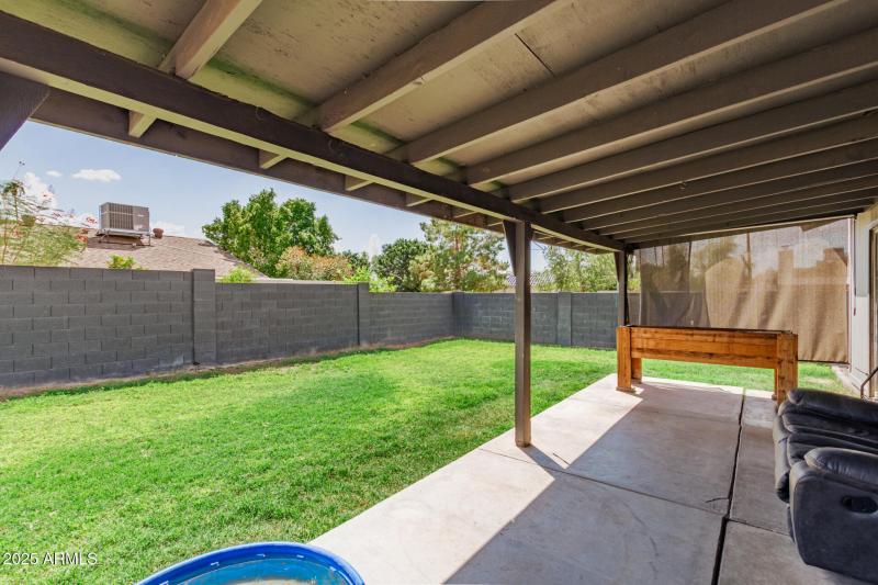 22 Mountain View