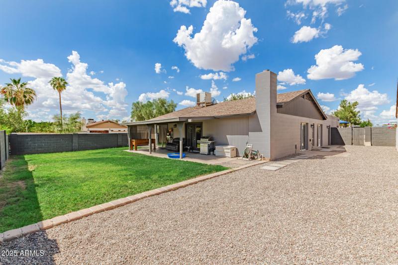 27 Mountain View