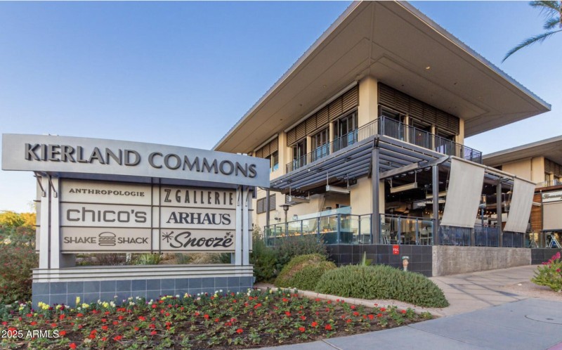 Screen Shot 2025-09-08 at 7.35.08 PM