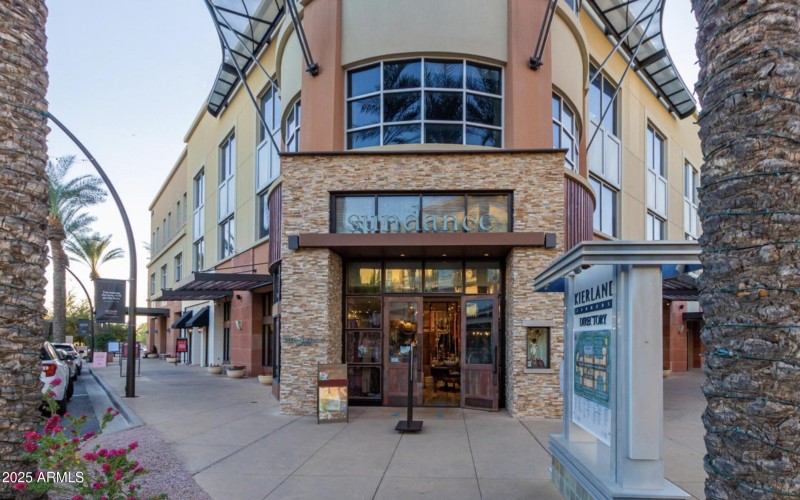 Screen Shot 2025-09-08 at 7.35.19 PM