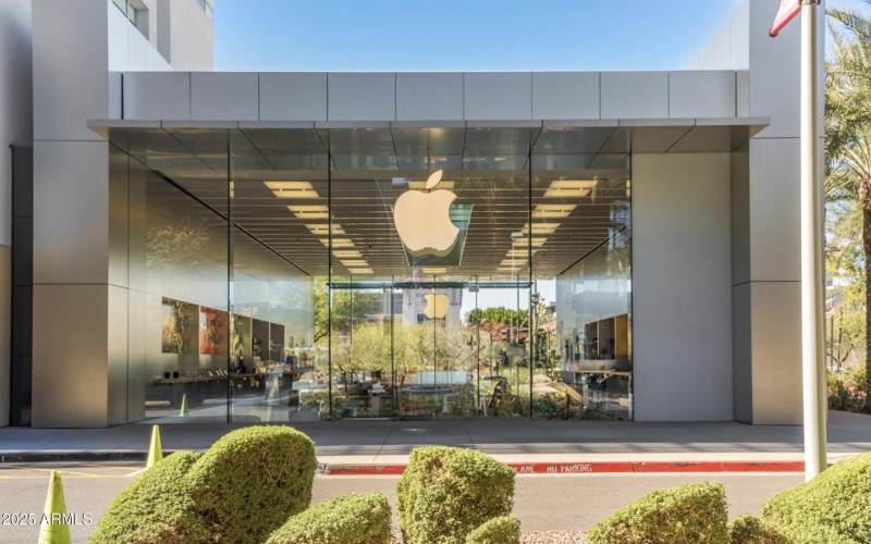 Screen Shot 2025-09-08 at 7.35.44 PM