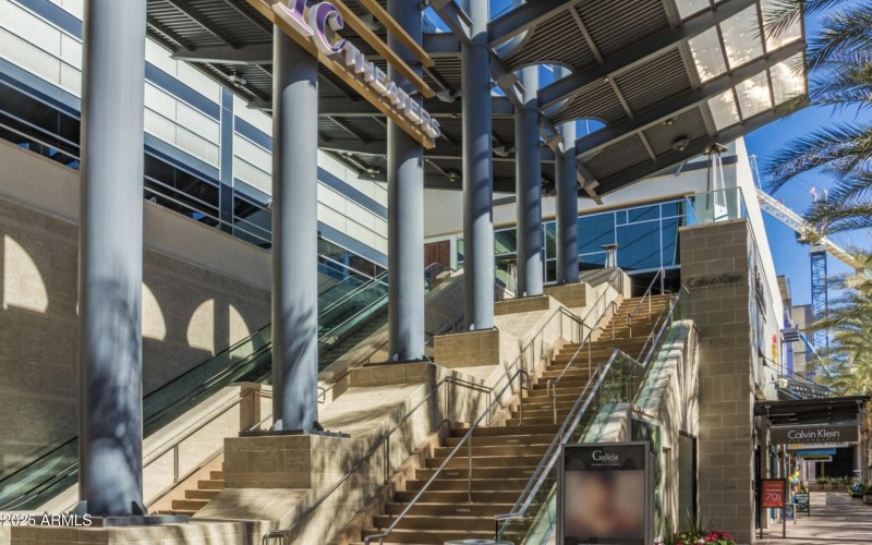 Screen Shot 2025-09-08 at 7.36.12 PM