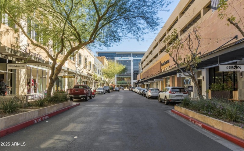 Screen Shot 2025-09-08 at 7.36.36 PM