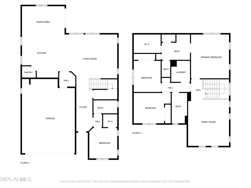 1_11405-s-53rd-ave-phoenix-az-us_0