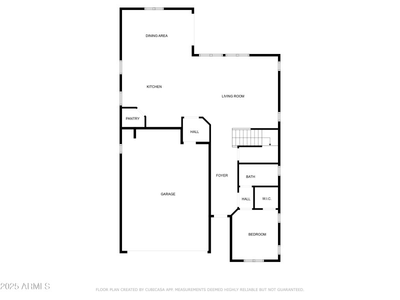 0_11405-s-53rd-ave-phoenix-az-us_0