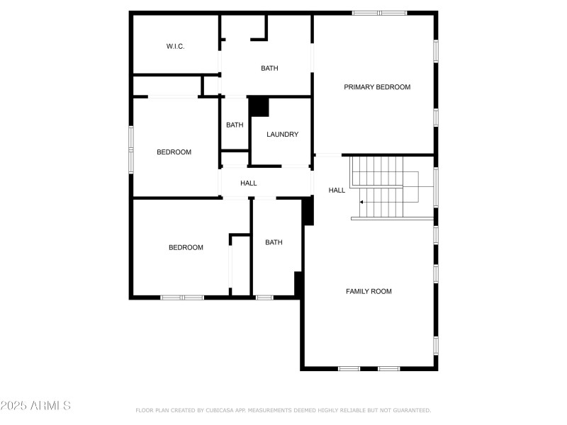 0_11405-s-53rd-ave-phoenix-az-us_1