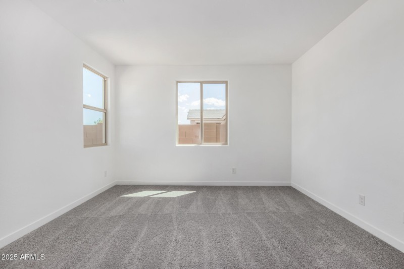 13 - 53rd