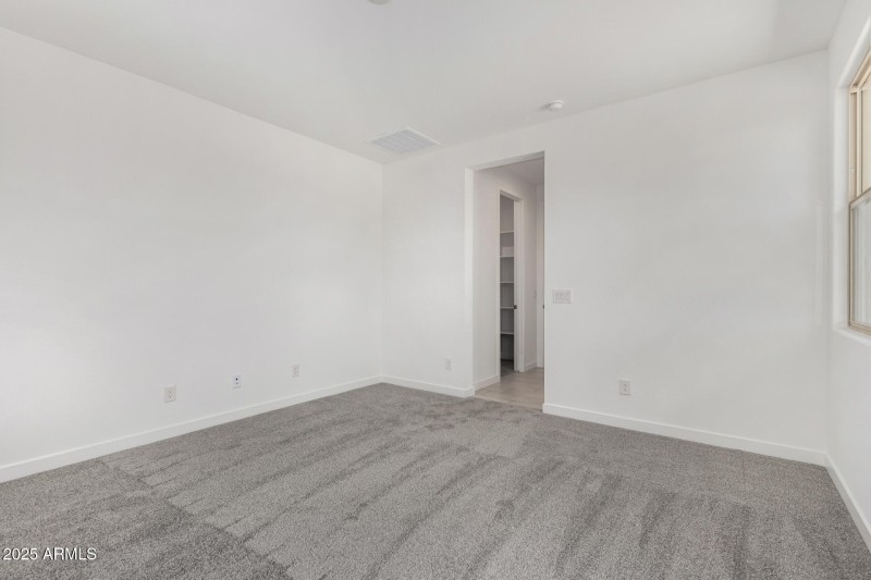 14 - 53rd