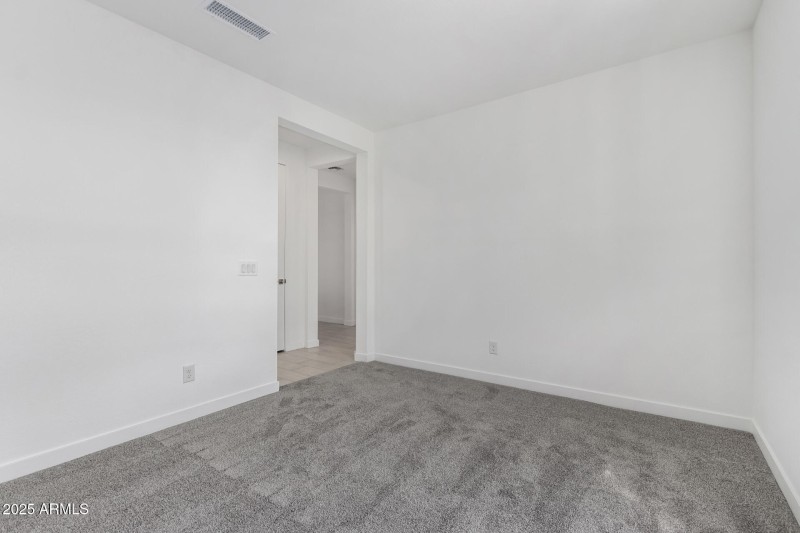 25 - 53rd