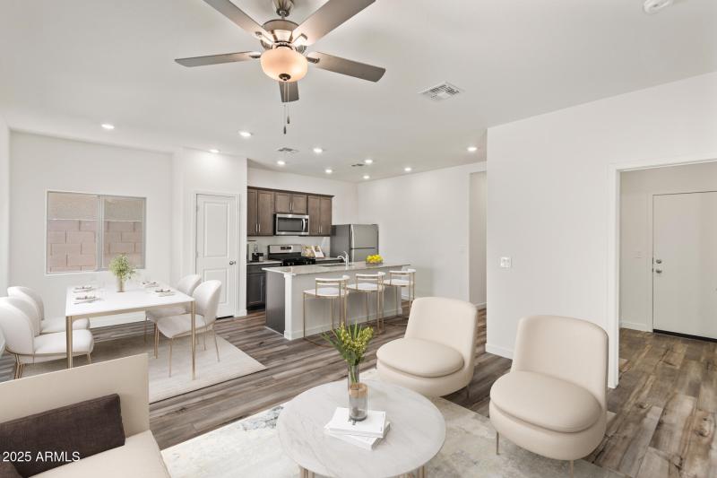 Southwest_Ash_CH_Kitchen_1