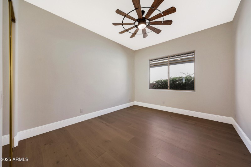 Guest Bedroom 2