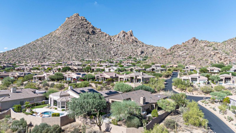 94_Troon Mountain