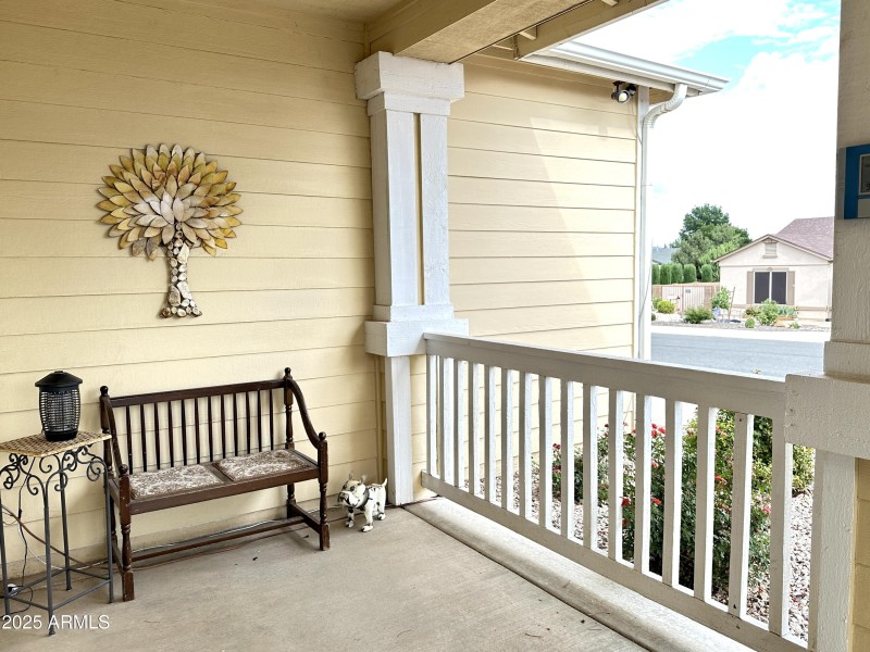 front porch2