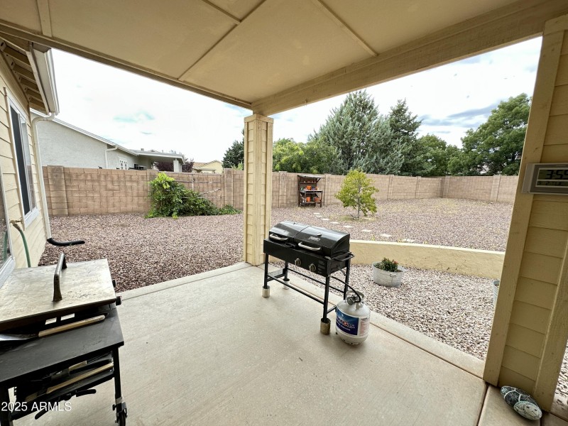 porch 3