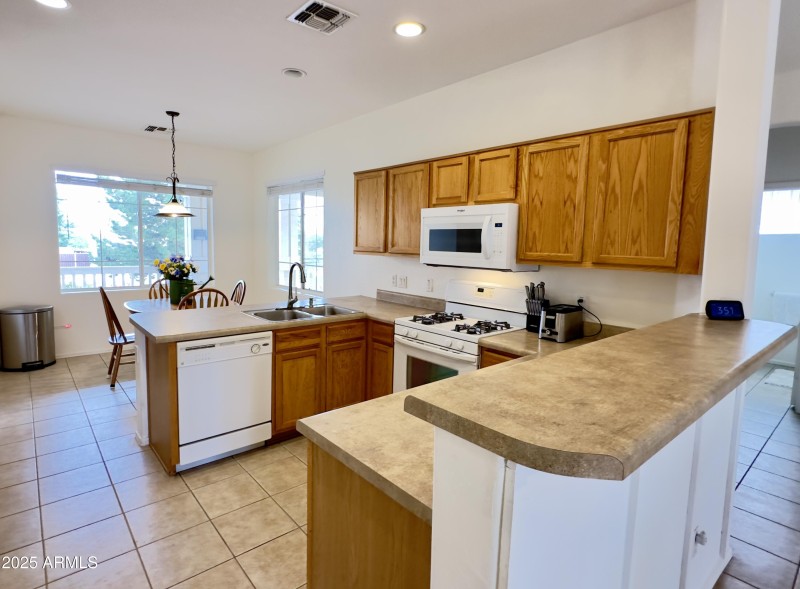 kitchen 3