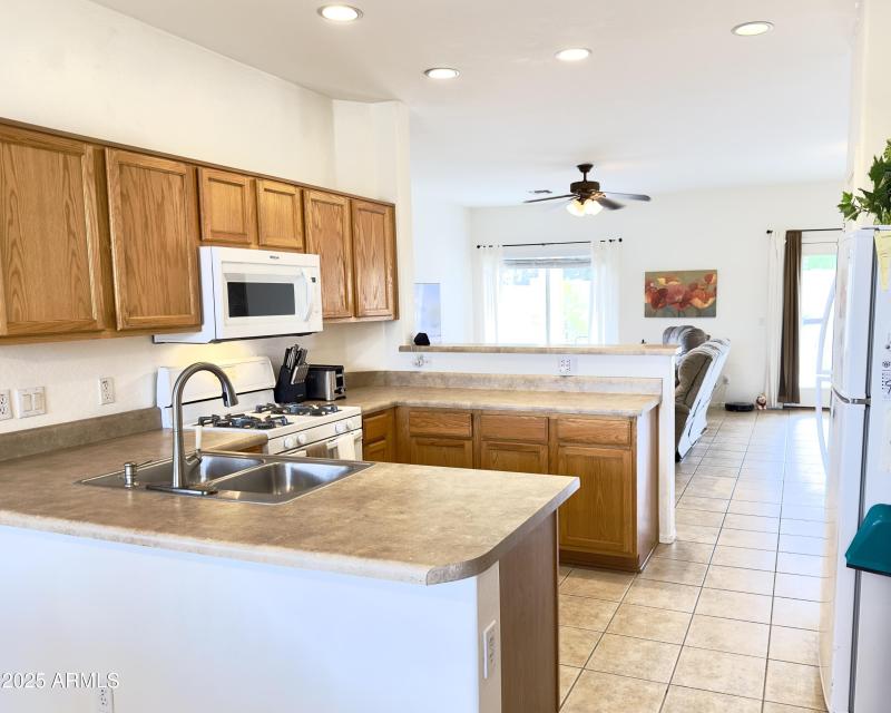 kitchen 5