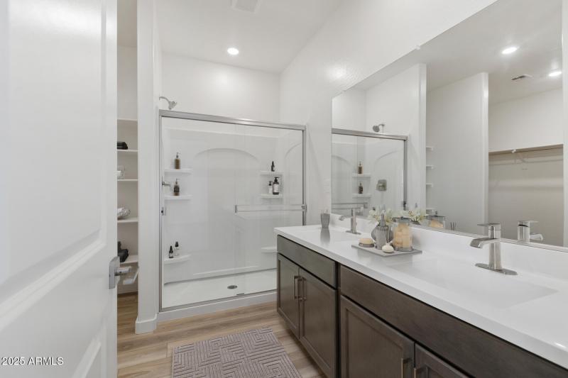 Southwest_Bisbee_CH_Master Bath