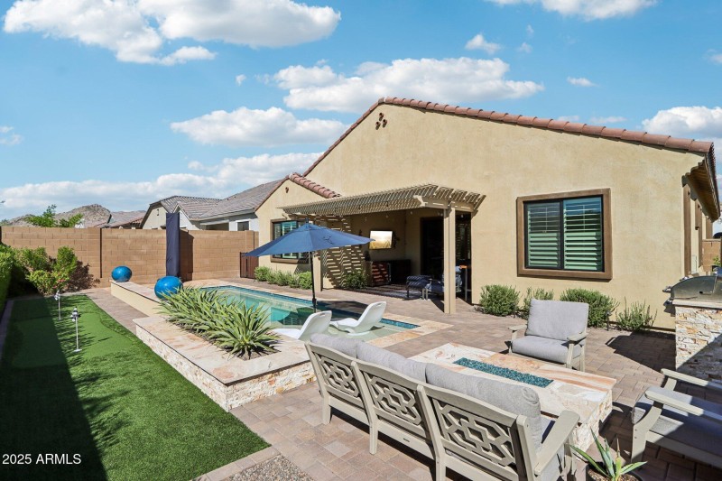 45-web-or-mls-W Marshall Ave-S1009-045