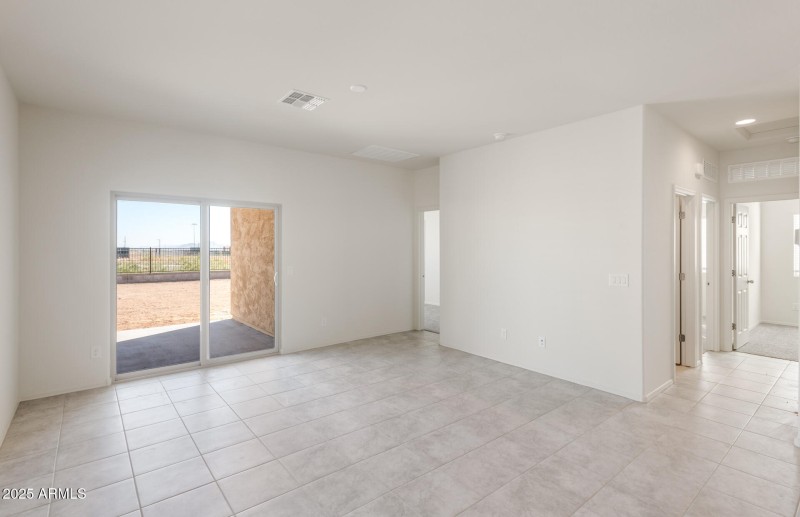 7 - Gathering Room