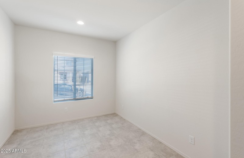 9 - Gathering Room