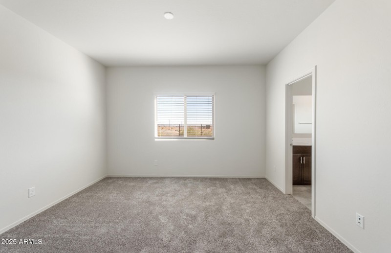 12 - Owner Suite