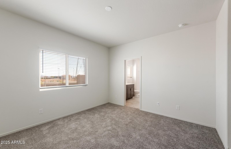 13 - Owner Bedroom