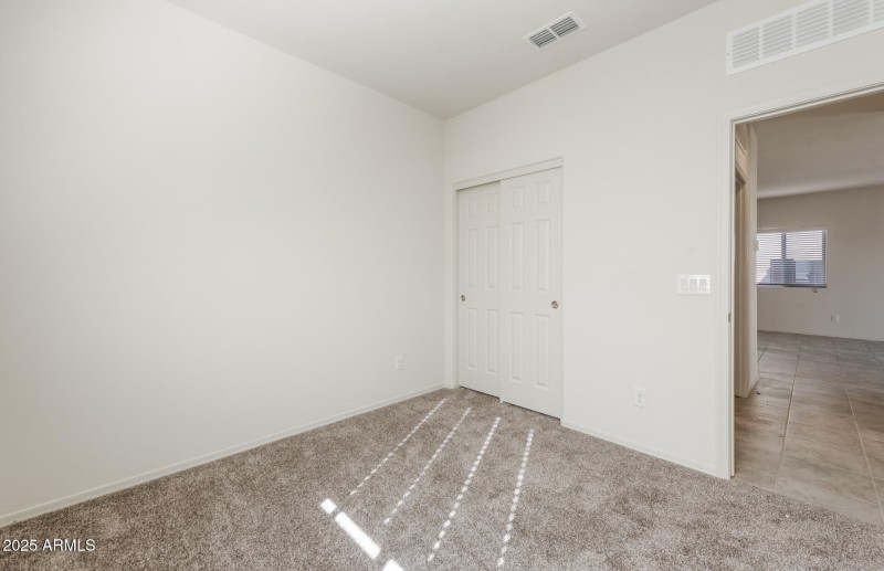 19 - Bedroom