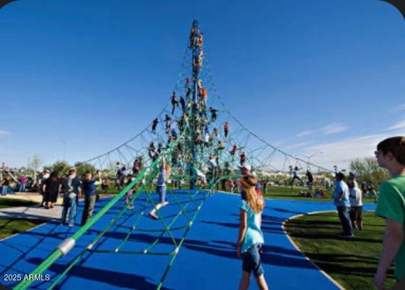 riverview park mesa - Google Search (1)