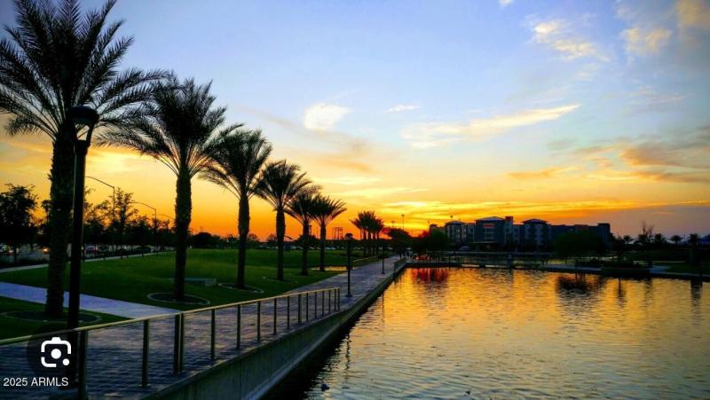 riverview park mesa - Google Search