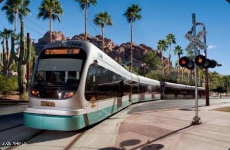phoenix mesa metro - Google Search