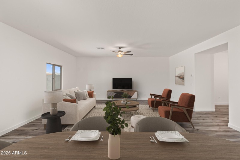 Southwest_Stafford_CH_Living