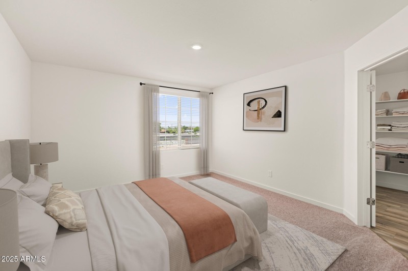 Southwest_Stafford_CH_Master