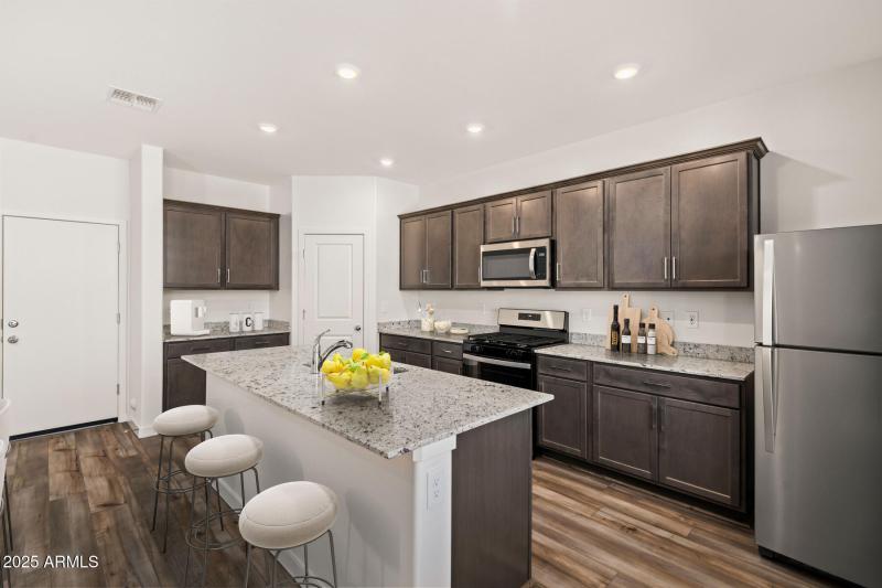 Southwest_Stafford_CH_Kitchen