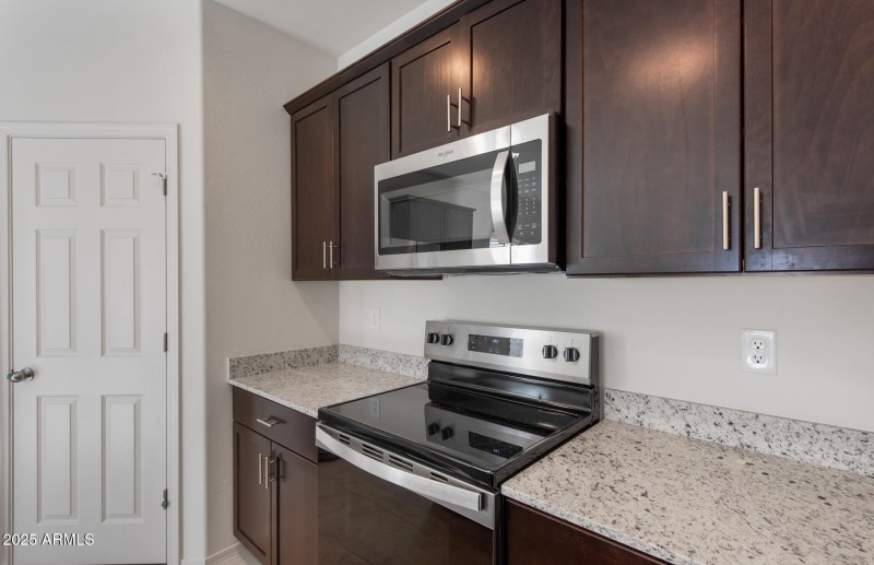 2 - Kitchen